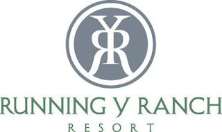 RUNNING Y RANCH RESORT RYR