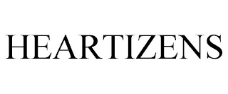 HEARTIZENS