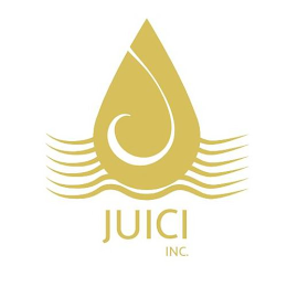 JUICI INC