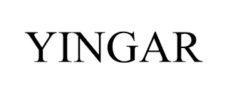 YINGAR