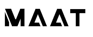 MAAT