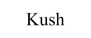 KUSH