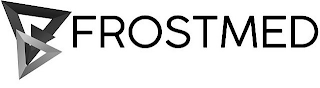 FROSTMED