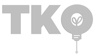 TKO