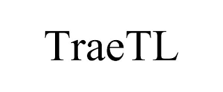 TRAETL