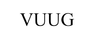 VUUG