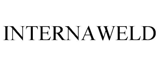 INTERNAWELD