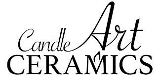 CANDLE ART CERAMICS