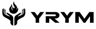YRYM