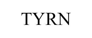 TYRN