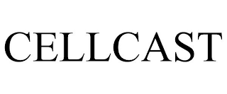 CELLCAST