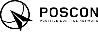 POSCON POSITIVE CONTROL NETWORK