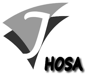 HOSA