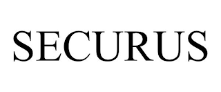 SECURUS