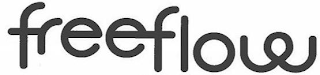 FREEFLOW