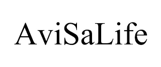 AVISALIFE