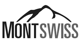 MONTSWISS