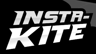 INSTA-KITE