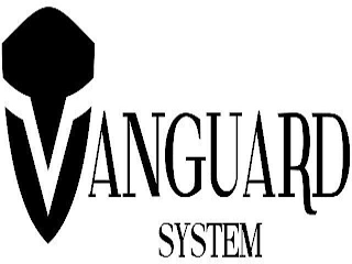 VANGUARD SYSTEM