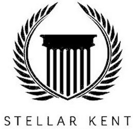 STELLAR KENT