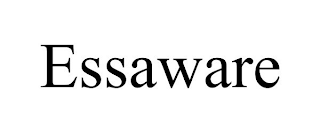ESSAWARE