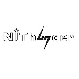 NITHUNDER