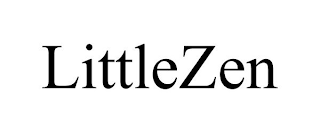 LITTLEZEN