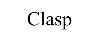 CLASP
