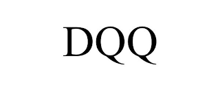 DQQ