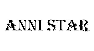 ANNI STAR