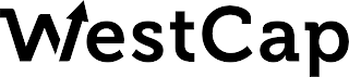 WESTCAP