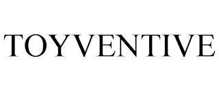 TOYVENTIVE