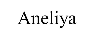 ANELIYA