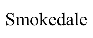 SMOKEDALE