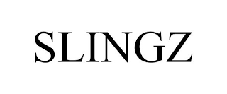 SLINGZ