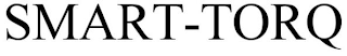 SMART-TORQ