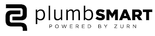 PLUMBSMART POWERED BY ZURN