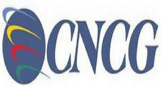 CNCG