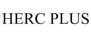 HERC PLUS