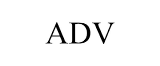 ADV