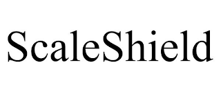SCALESHIELD