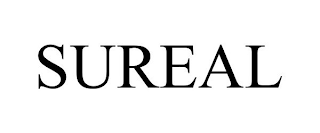 SUREAL