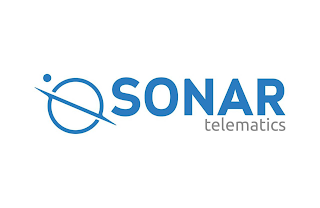 SONAR TELEMATICS