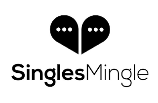 SINGLES MINGLE