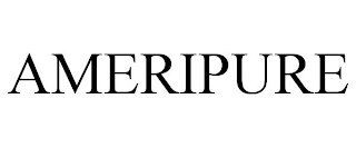 AMERIPURE