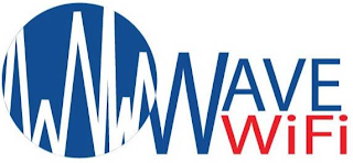 WAVE WIFI