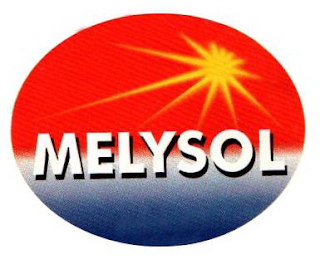 MELYSOL