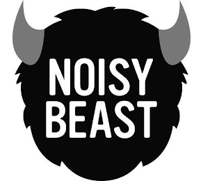 NOISY BEAST