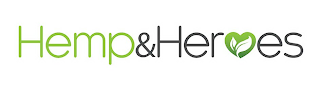 HEMP&HEROES