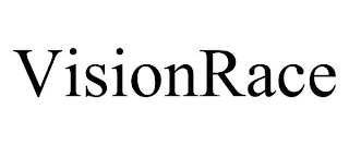 VISIONRACE